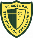 St. Jude's Primary School